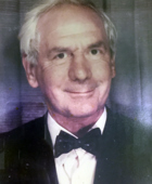 Ralph Vibert
